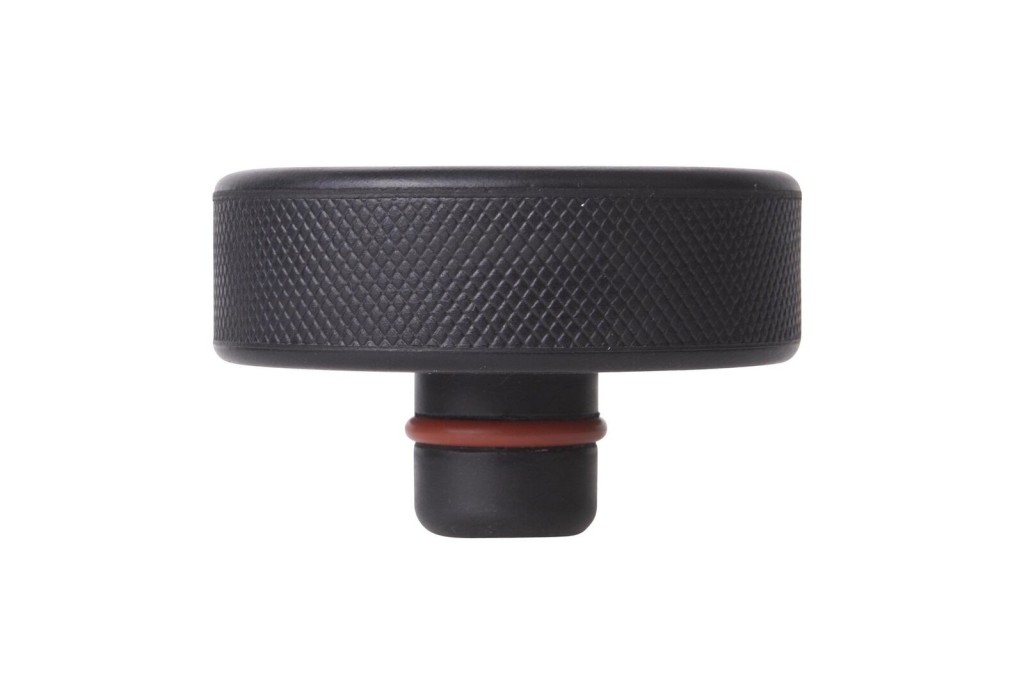 Cric (Hydraulique de voiture) CLAS EG 1171